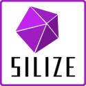 Silize