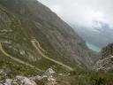 serrella2