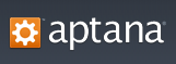 aptana