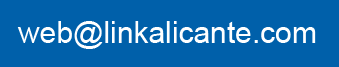contactar con linkalicante