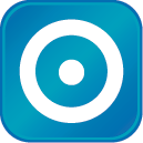 opml icon