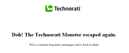 Batacazo en Techcrunch