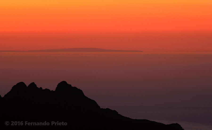 Bèrnia y Formentera