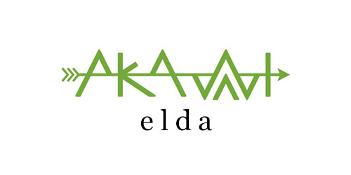 akawi-elda
