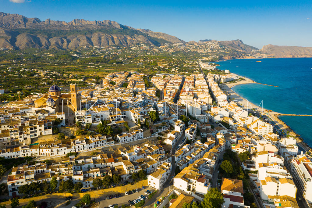 altea-pueblos-bonitos-alicante-costa-blanca