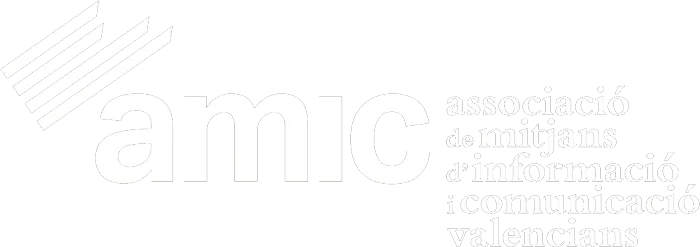 AMIC valencians