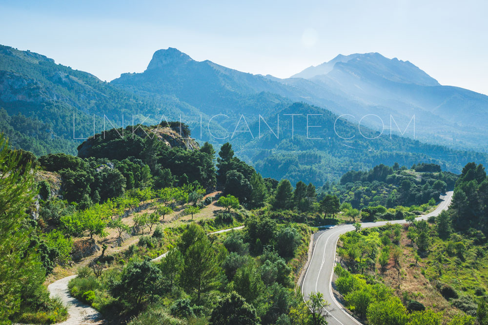 arcs-atancos-castell-castells-ruta-senderismo-004