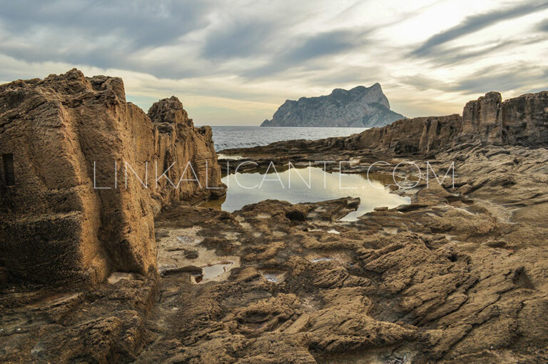 atardecer-cala-bassetes-benissa-01