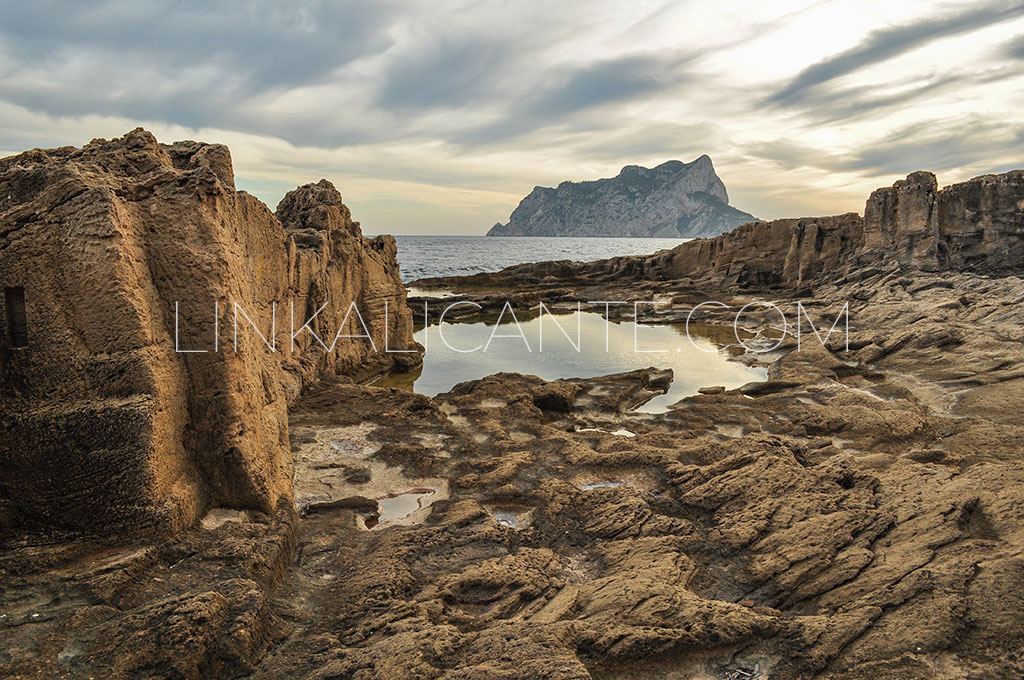 atardecer-cala-bassetes-benissa-01