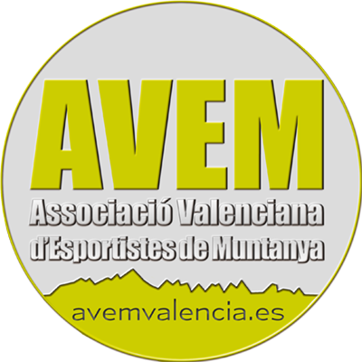 AVEM - Associació Valenciana d'Esportistes de Muntanya