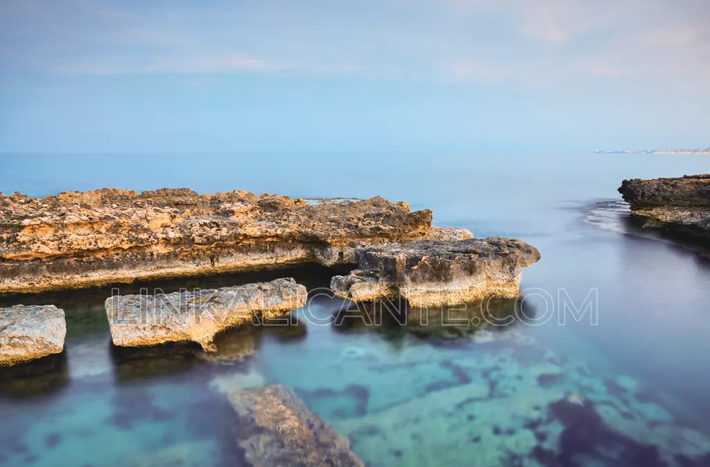 banos-reina-campello-viveros-romanos