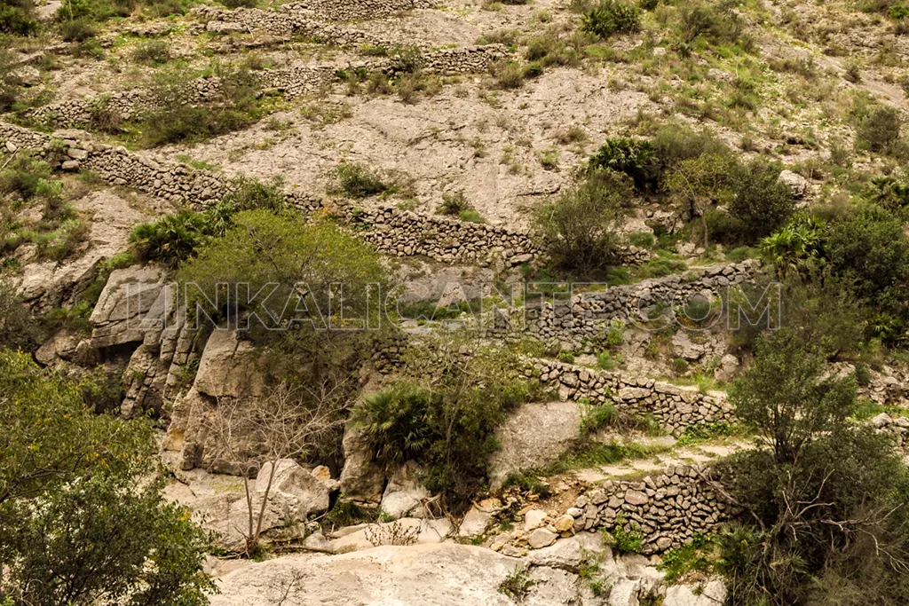 barranc-infern-vall-laguar-piedra-seca