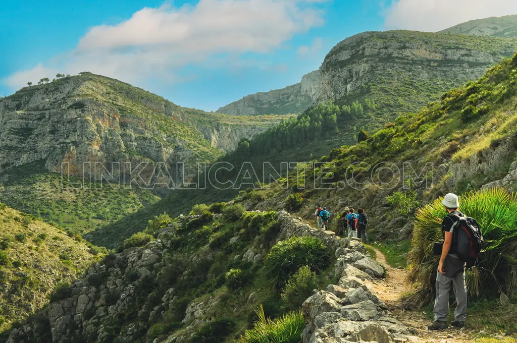 barranc-infern-vall-laguar-pr-cv-147-senderismo