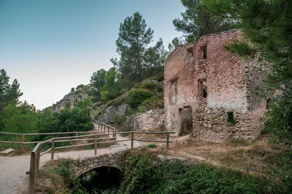 barranc-molins-ibi