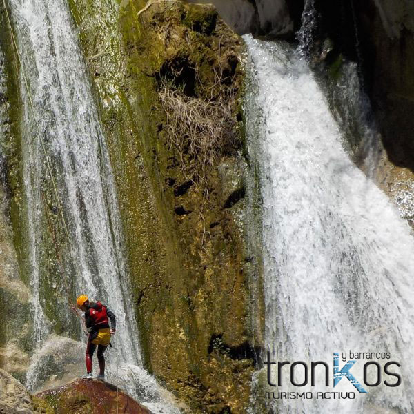 barranco-estret-penyes-bolulla-callosa