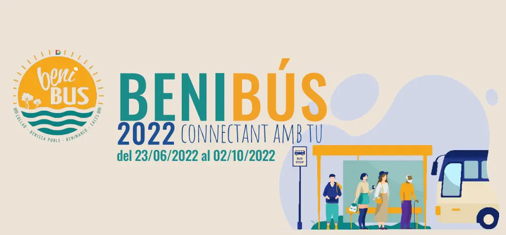 benibus-autobus-gratuito-calas-benissa