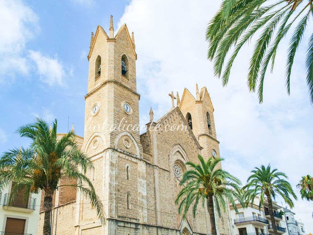 benissa-catedral-marina-alta-alicante