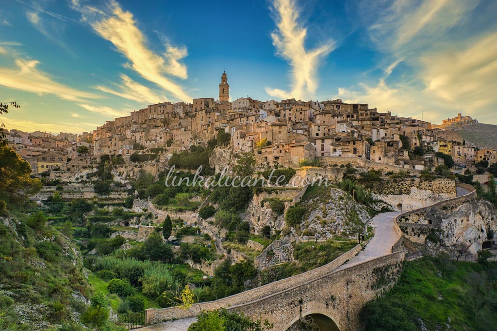 8 Imprescindibles Qu Ver En Alfafara Alicante Naturaleza Y Patrimonio 8 Imprescindibles Qu Ver En Alfafara Alicante Naturaleza Y Patrimonio