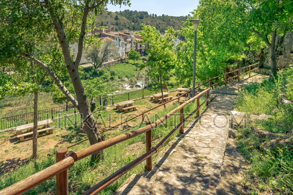 bolbaite-piscinas-naturales-rio-sellent-canal-navarres-valencia-001