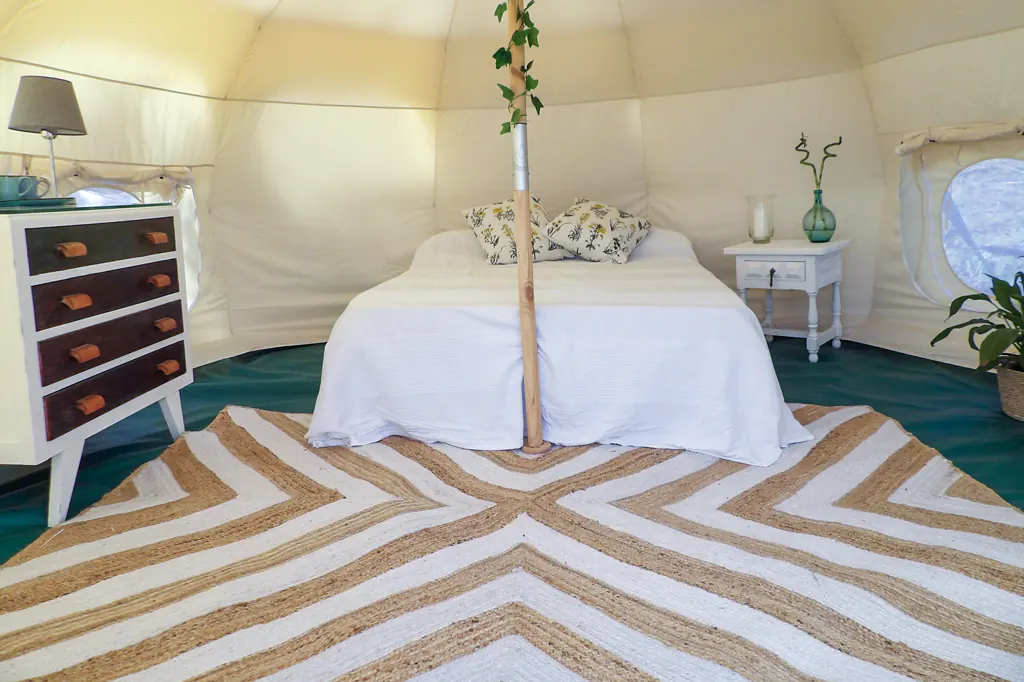 buena-vista-glamping-torremanzanas