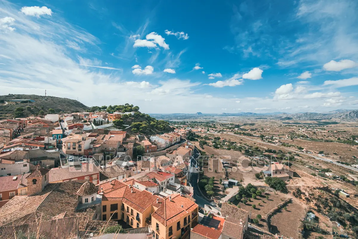 busot-que-ver-pueblo-alicante-panoramica