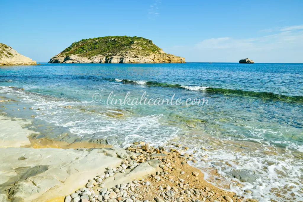 cala-barraca-javea-xabia-alicante