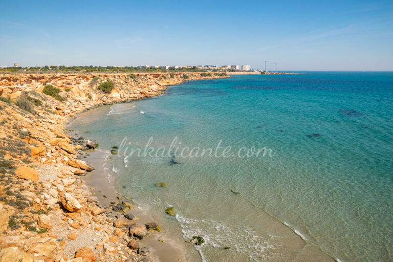 cala-mosca-orihuela-costa-playa-sur-alicante-01