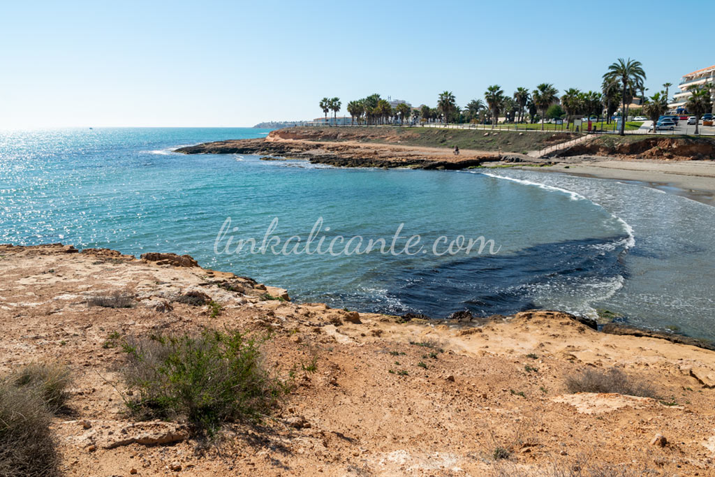 cala-mosca-orihuela-costa-playa-sur-alicante-02