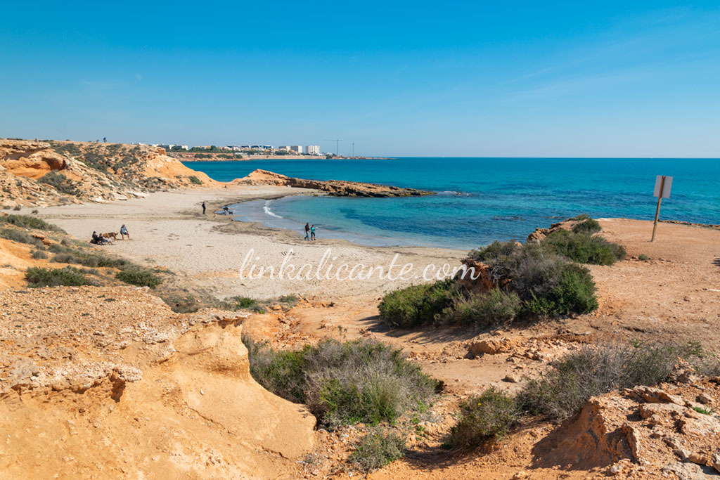 cala-mosca-orihuela-costa-playa-sur-alicante-03