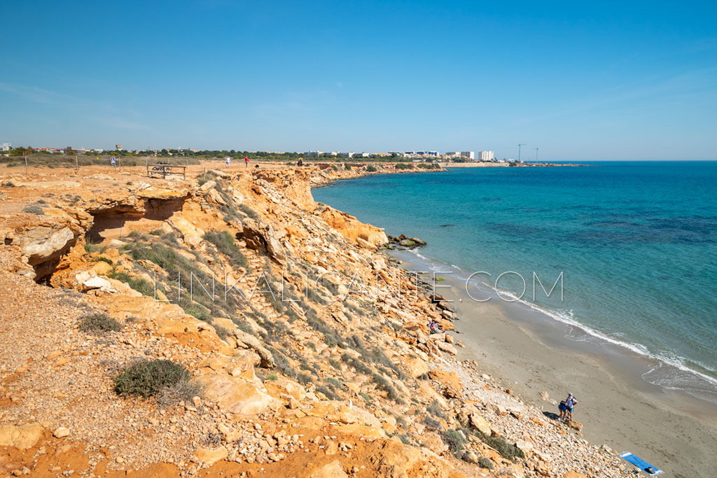 cala-mosca-orihuela-costa-playa-sur-alicante-04