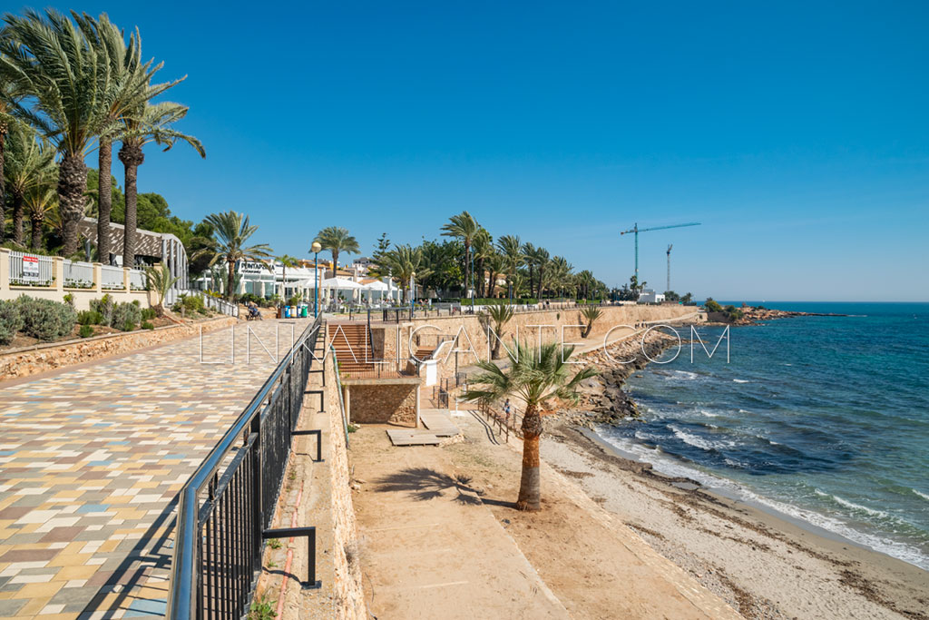 cala-mosca-orihuela-costa-playa-sur-alicante-05