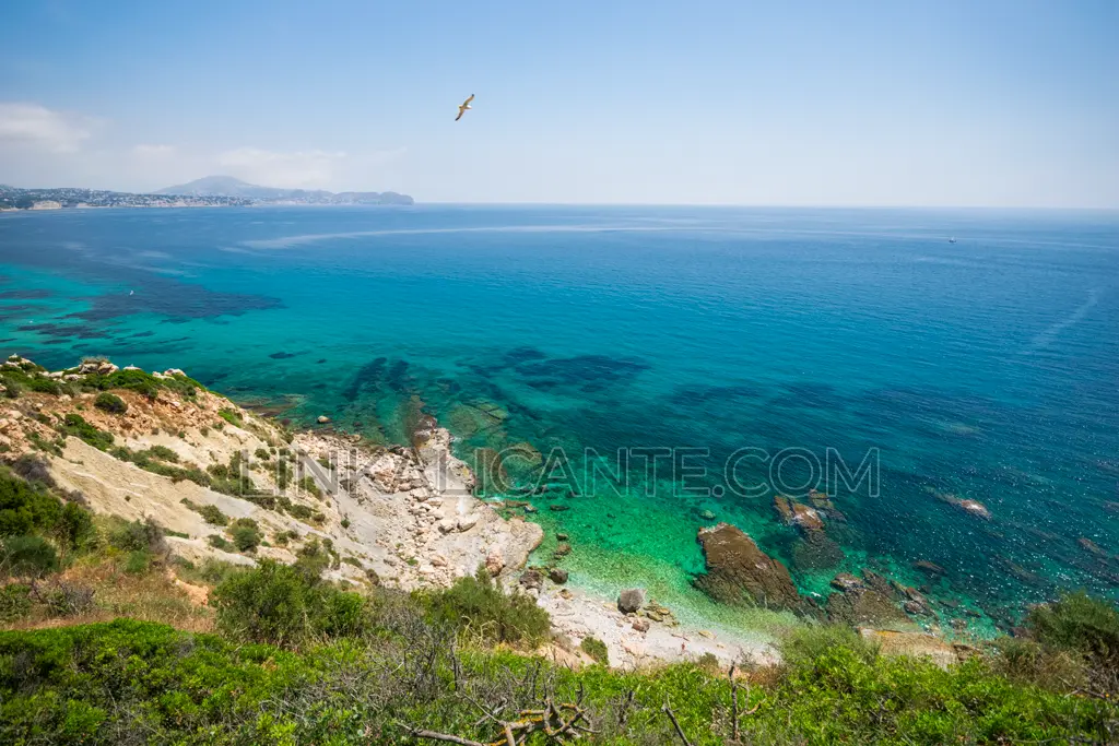 cala-penyal-calpe-ifach