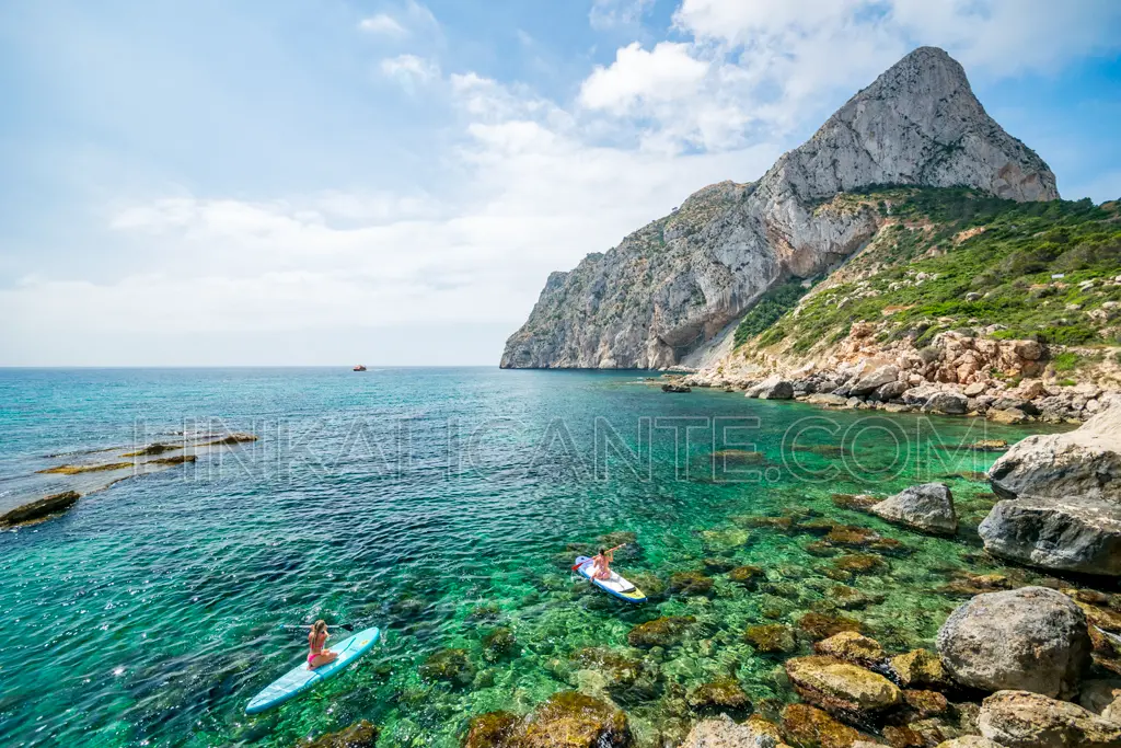 cala-penyal-ifach-calpe-alicante