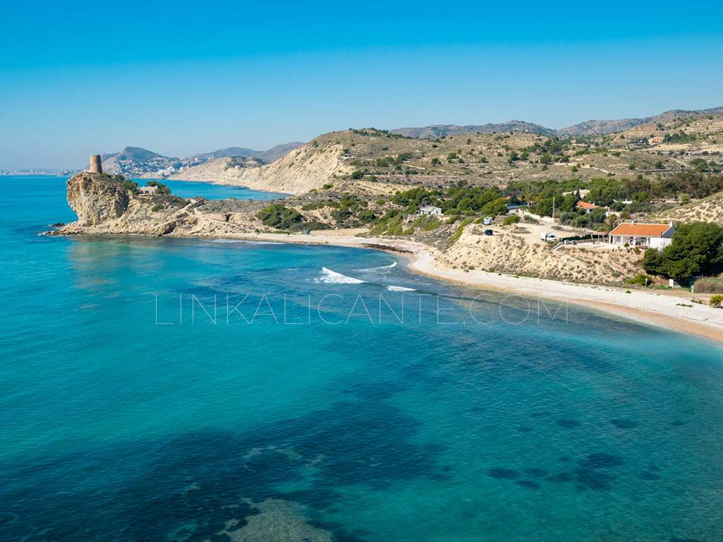 cala-xarco-charco-la-vila-joiosa-02