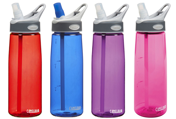 camelbak-bottle