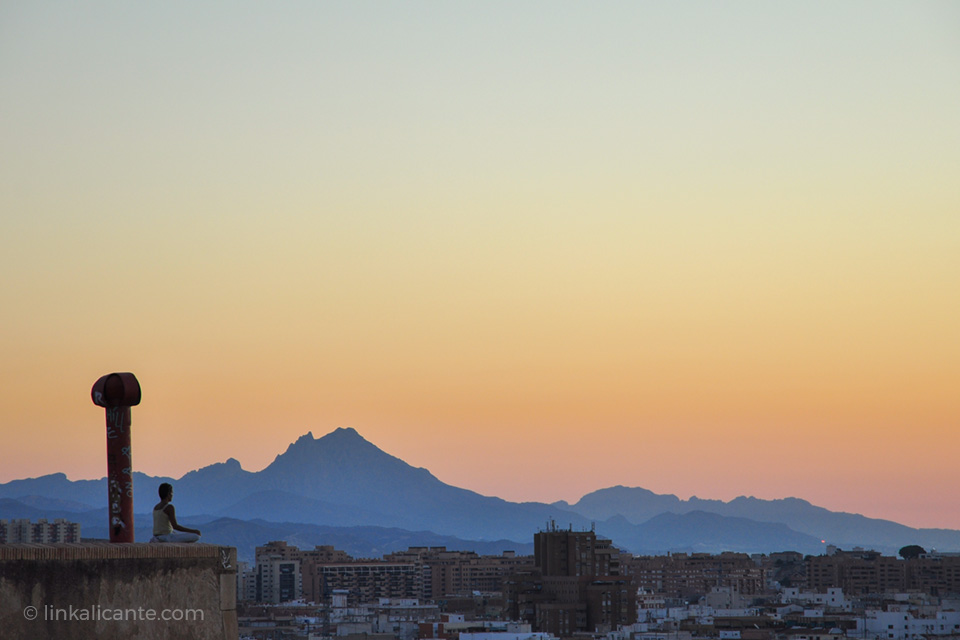 caminar-ciudad-alicante