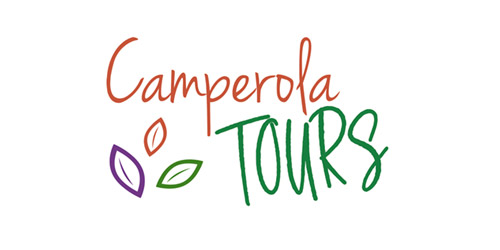 Camperola Tours