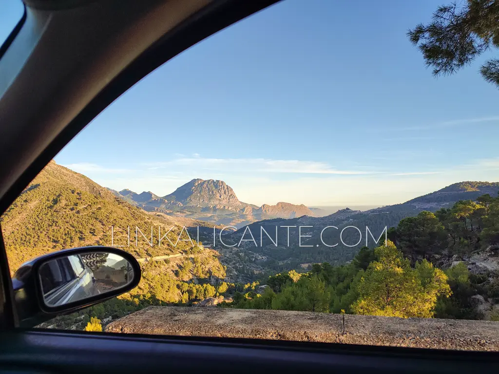 carretera-puerto-tudons-sierra-aitana