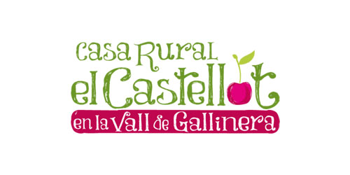 Casa Rural el Castellot