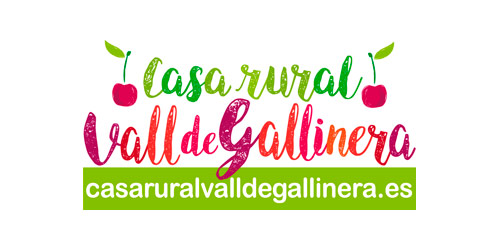 casa-rural-vall-de-gallinera