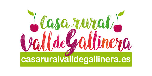 casa-rural-vall-gallinera-logo