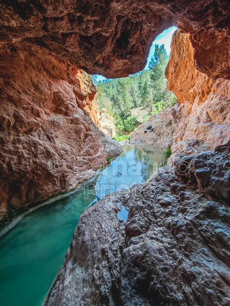 cascada-de-bercolon-tuejar-valencia-003