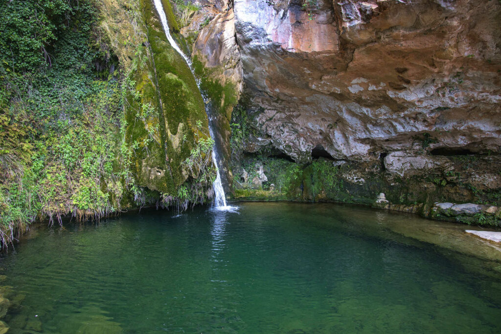 cascada-rio-carbo-castellon