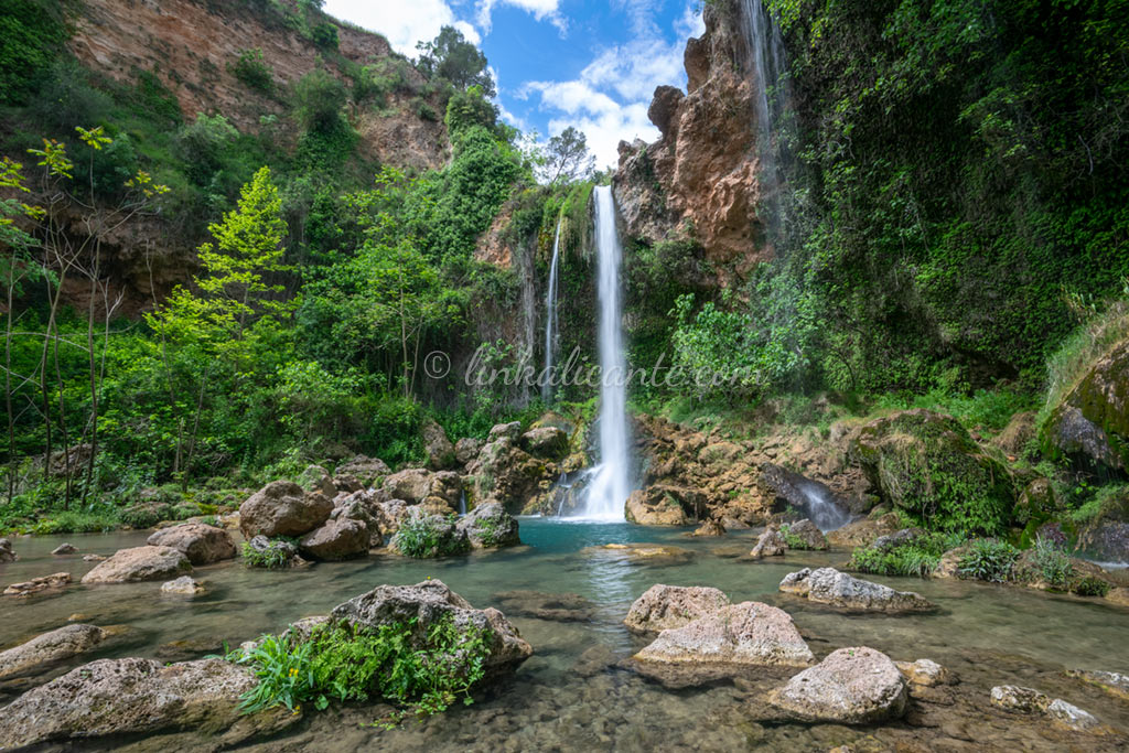 cascada-salto-gorgo-escalera-anna