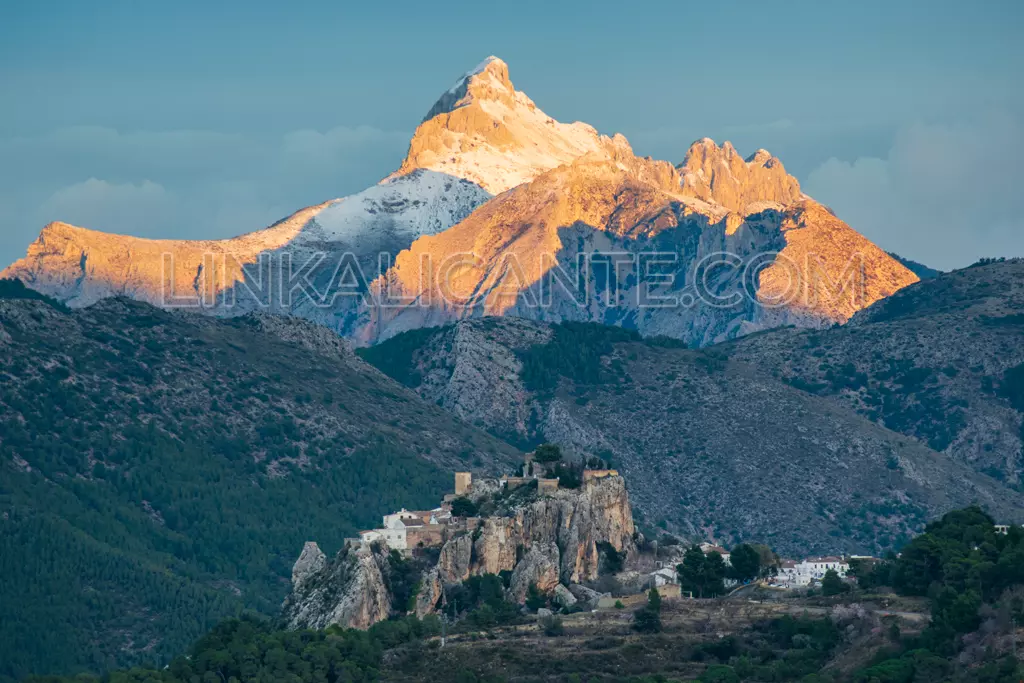 castell-guadalest-sierra-bernia-alicante