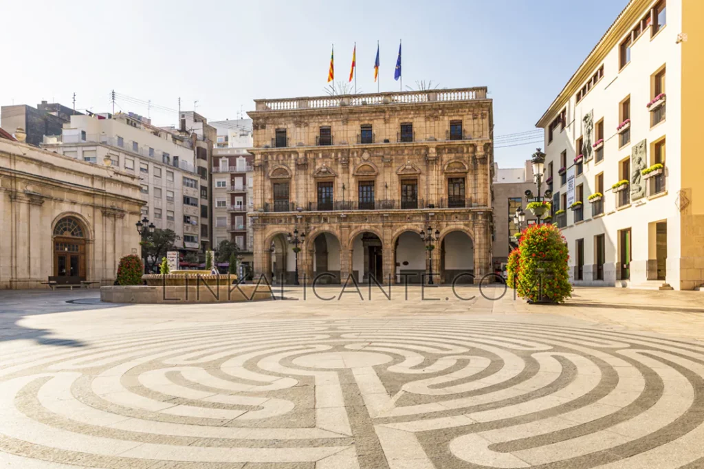 castellon-de-la-plana-pueblos-bonitos