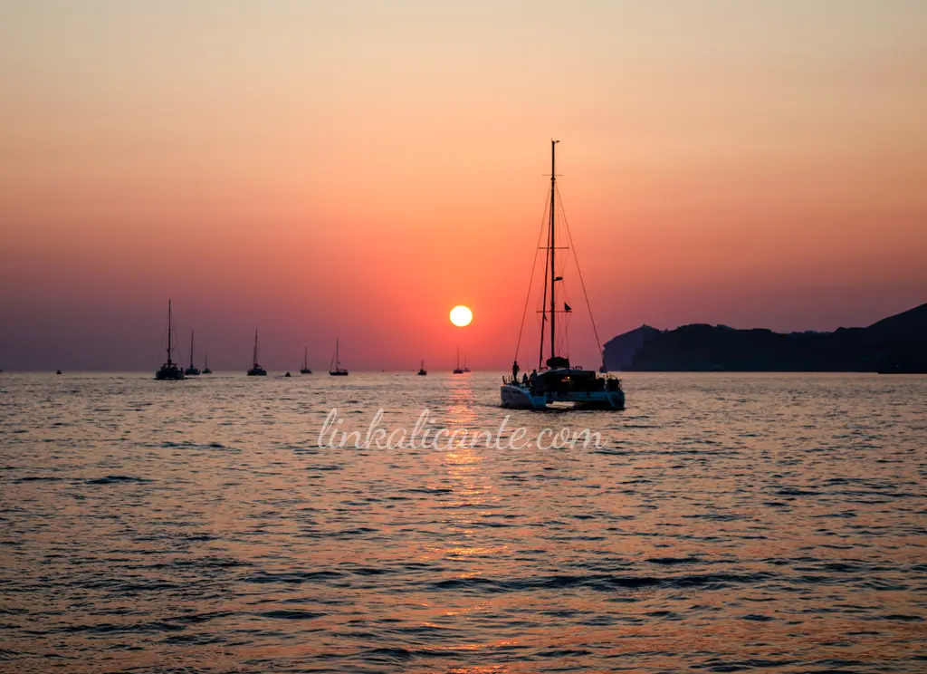 catamaran-atardecer-denia-javea