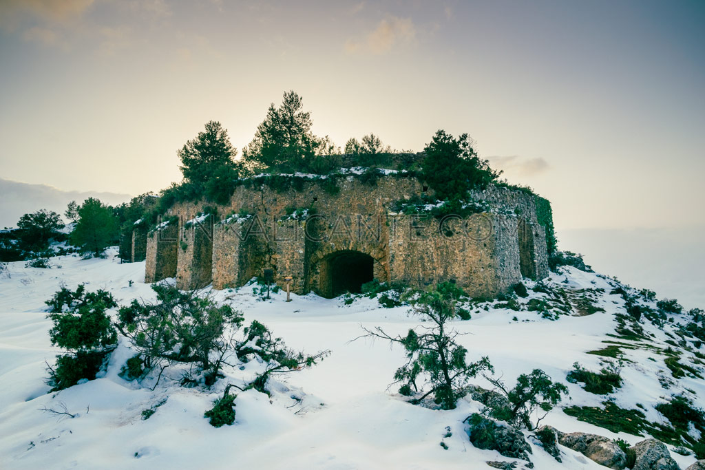 cava-don-miquel-serra-mariola-pozo-nieve