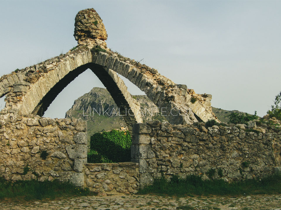 cava-gran-montcabrer-agres